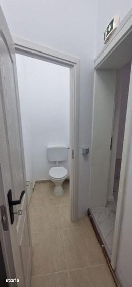 Garsonieră în Dumbrăvița