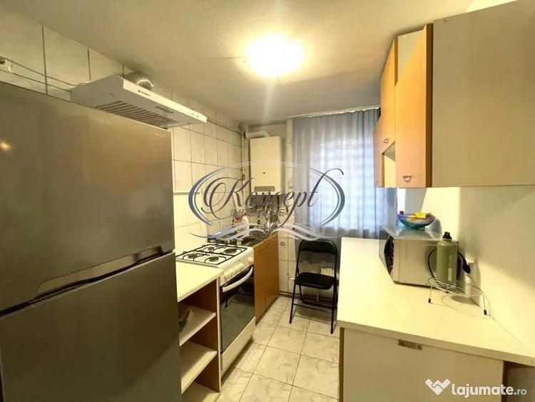 Casă cu 3 camere cu Teren 150 Mp în Zorilor