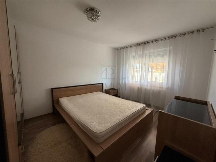 Duplex cu 3 camere cu Teren 362 Mp în Remetea Mare
