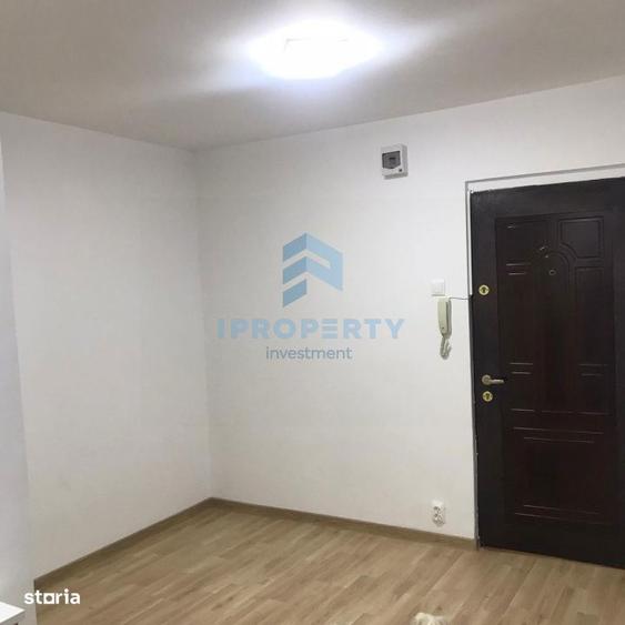 Garsonieră în Pantelimon