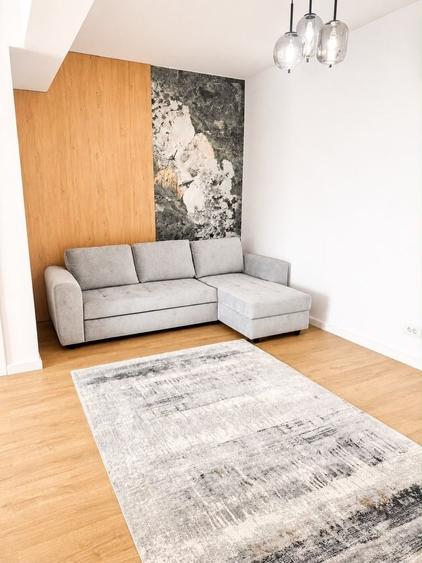 Apartament 2 camere de inchiriat Ultracentral aproape de primarie - 8
