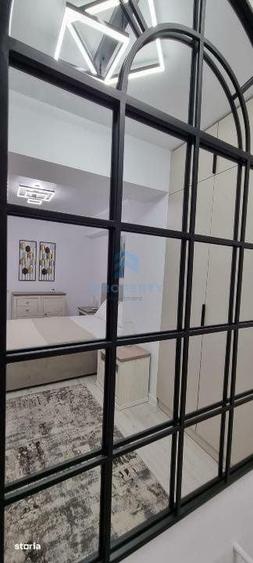 Central Adress | 2 Camere | Centrala | Parcare | Bloc Nou | - 11