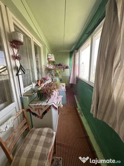 Apartament 3 camere Militari- Bulevardul Uverturii- 2 Bal... - 7