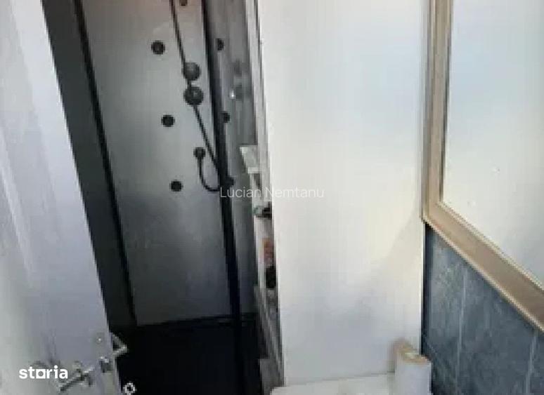 Apartament 1 camera Precista , 31 metri, etaj 4 Cod:159344