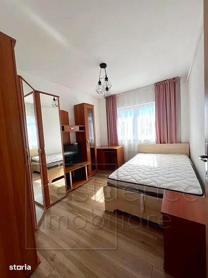 Pet friendly! Apartament 4 camere separate, Marasti, zona Iulius Mall - 6