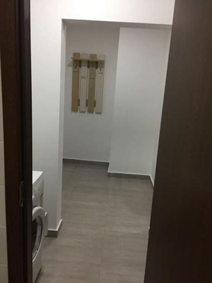 PROPRIETAR! Petre Ispirescu Inchiriez garsoniera complet mobilata si utilata! - 12