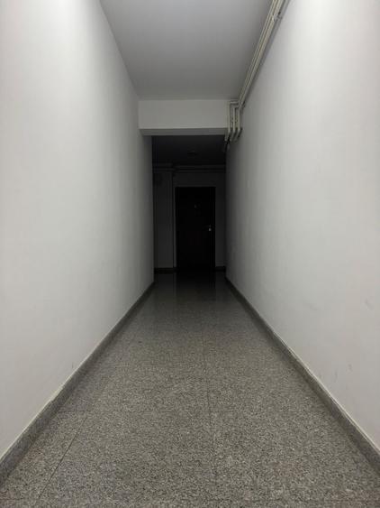 Apartament cu 3 camere semidecomandat, mobilat în Sisești