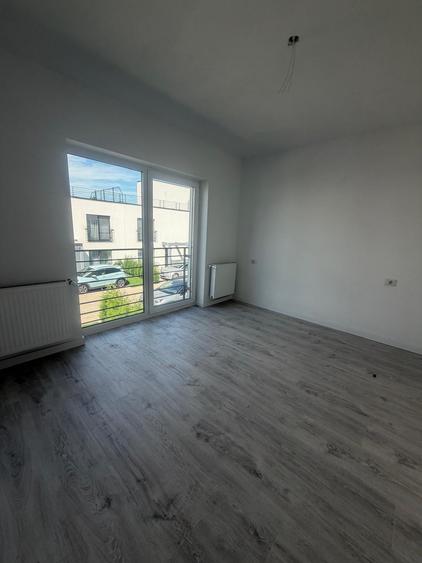 Casă individuală cu 4 camere cu Teren 186 Mp în Cetate