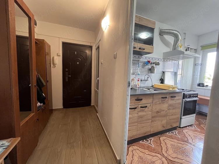 Apartament 2 camere centrala proprie - 2