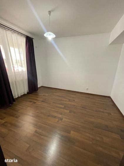 Apartament cu 3 camere în Ghencea
