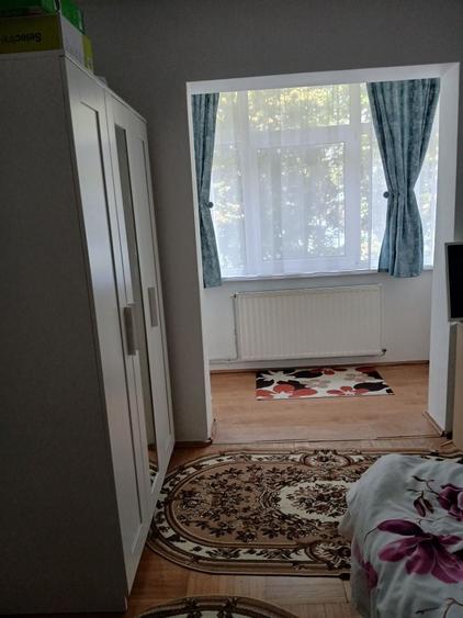 Apartament de inchiriat cu 2 camere in 7 noiembrie - 1