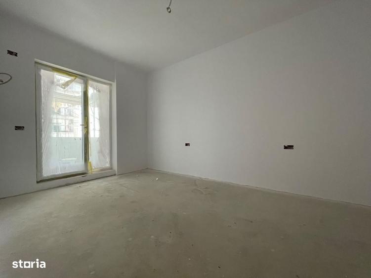 Studio | Comision 0% | Metrou Berceni | Centrala proprie | - 13