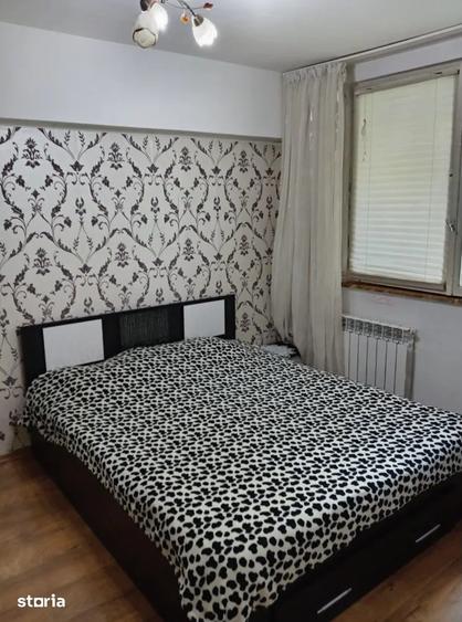 Apartament 2 camere decomandat, Dristor 3 minute de Metrou - 6