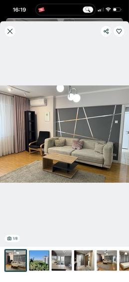 Proprietar! Inchiriez Apartament 2 cam, Vacaresti, Tineretului, Parc Lumea Copiilor, Metrou Piata Sudului si Mihai Bravu - 9