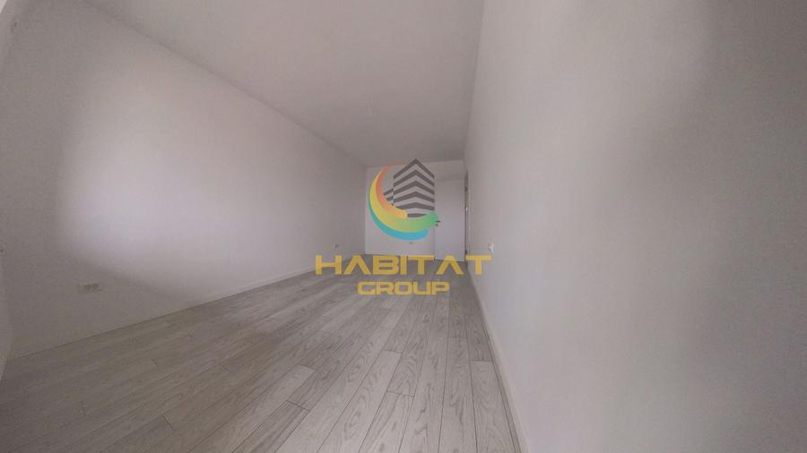 Apartament 2 Camere Sector 4 Grand Arena 43.7Mp - 7
