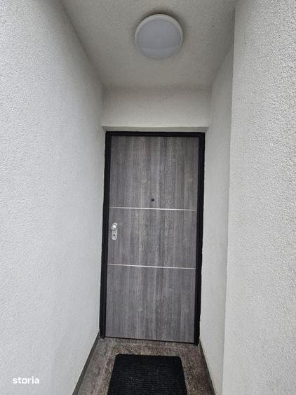 Spațiu comercial, de 450 mp, în Central
