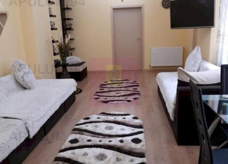 Casă cu 3 camere cu Teren 170 Mp în Dudești