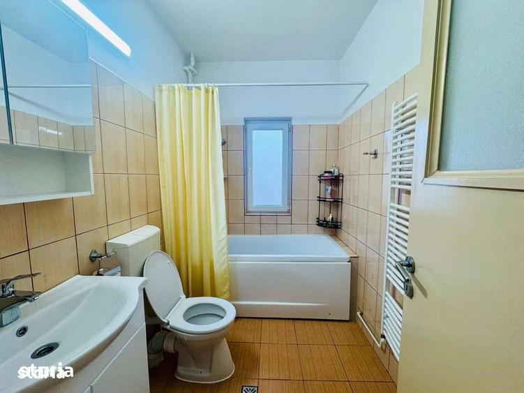 Casă decomandat cu Teren 300 Mp în Nord