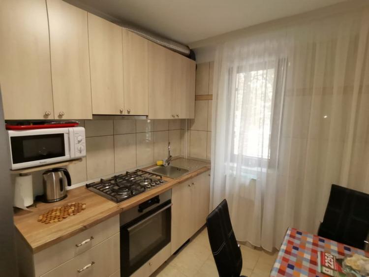 Apartament situat in zona TOMIS II, - 10