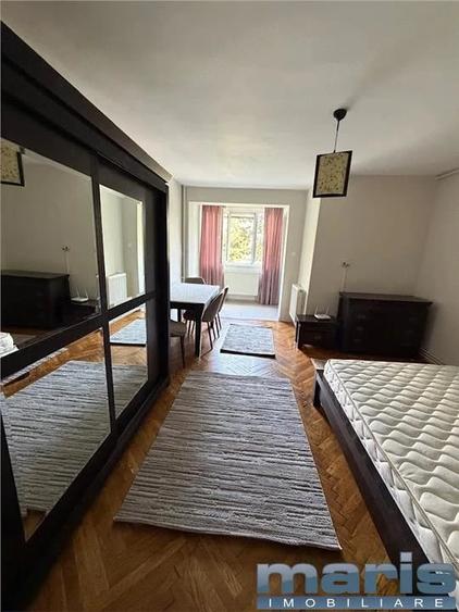 Garsonieră în Tudor Vladimirescu