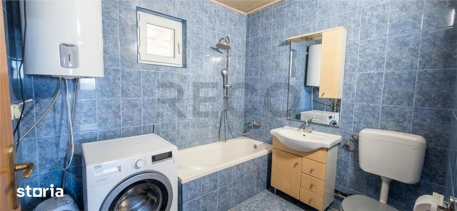 Casă cu 3 camere cu Teren 832 Mp în Paleu