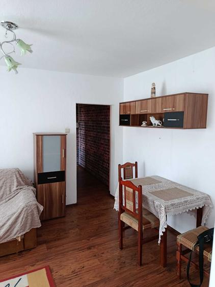 Apartament 2 camere Hipodrom 3 Sibiu - 5