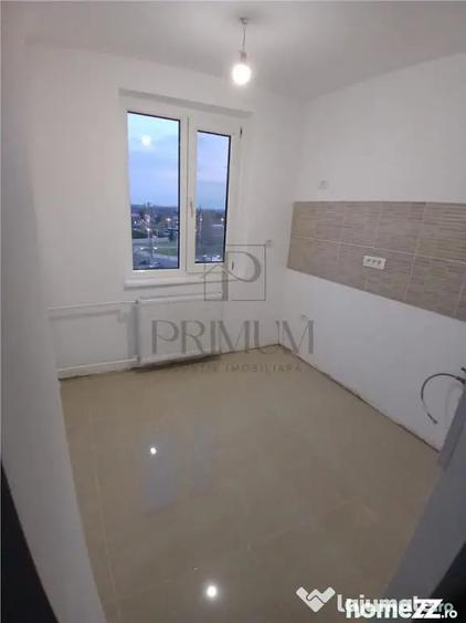 Apartament cu 2 camere decomandat în Dâmbovița