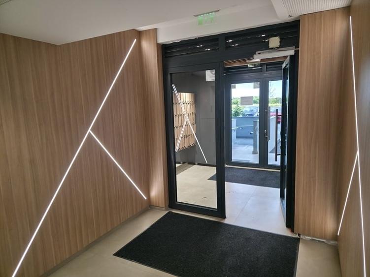 Apartament cu 2 camere decomandat în Prelungirea Ghencea