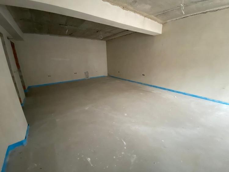 Spațiu comercial, de 50 mp, în Turnișor