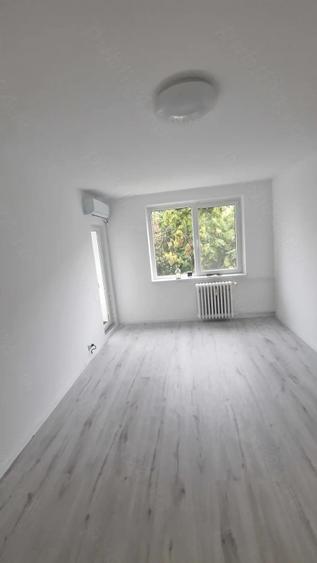 Apartament cu 2 camere decomandat în Rahova
