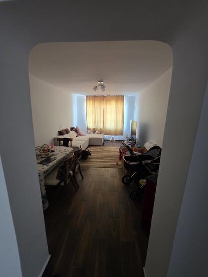 Apartament de vanzare - 2