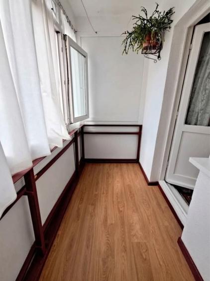 Apartament cu 2 camere decomandat în Mazepa 2