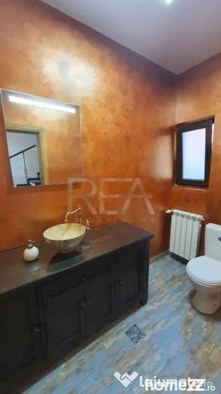 Vila Individuala Functii Multiple | P+2 | Erou Iancu Nicolae - Bucuresti (Bucuresti-Ilfov) - 17