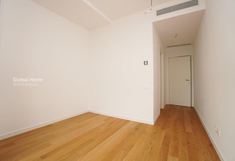Apartament 4 Camere | UP-site Floreasca | Vedere Lac | Terasă 16 mp - 17