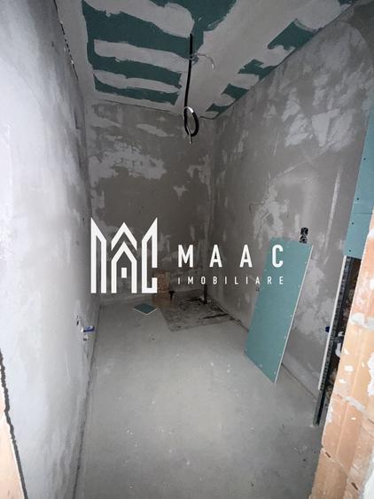 Apartament cu 2 camere în Șelimbăr