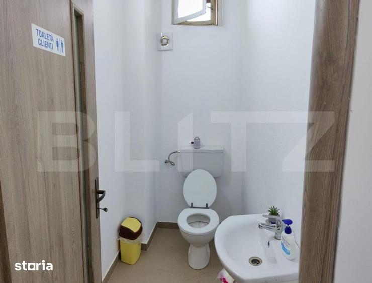 Casa superba in Reghin, 265mp! - 19