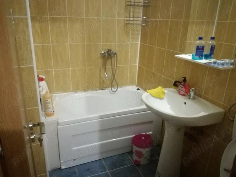 Vand apartament 36mp - 8