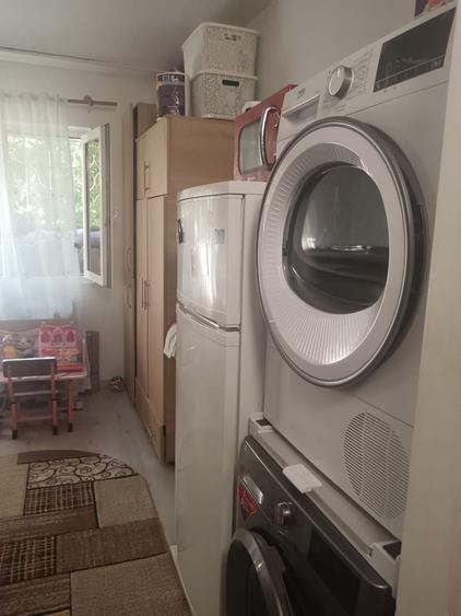 Apartament în Central