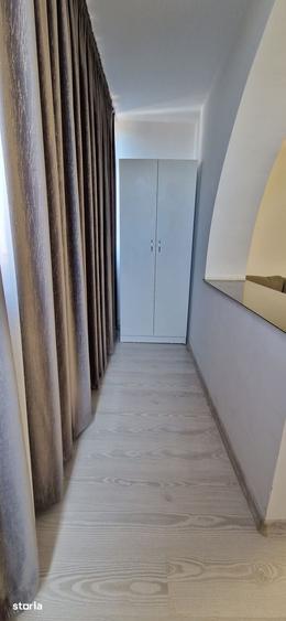 Apartament 2 camere, decomandat, 56 mp, zona centrala Bals - 12