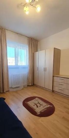 Apartament 3Camere,Colentina,Teiul Doamnei,bl.1989,reabilitat,DECOMANDAT,mobilat - 8