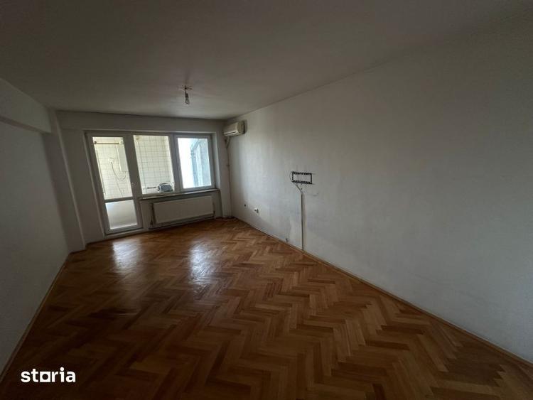 Apartament 3 camere, 80.80 mp, Calea Severinului/zona Promenada Mall - 1