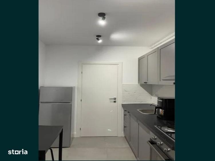 Apartament 2 camere/ Onix Park/ Aviatiei/ Pipera - 4