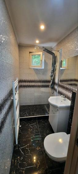 Apartament cu 2 camere semidecomandat în Sud