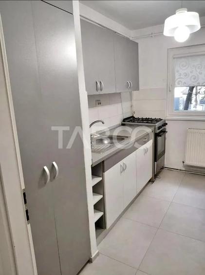 Garsonieră decomandată în Mănăștur