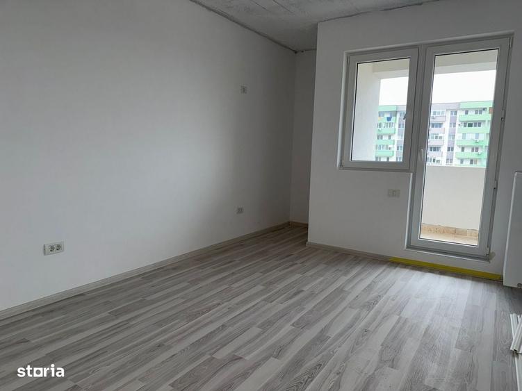 Srudio 45 mp 3D Residence metrou Berceni - 5