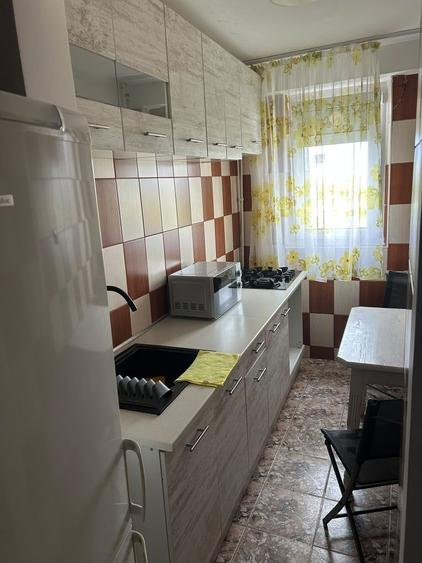 Propietar apartament 2 camere de inchiriat - 9
