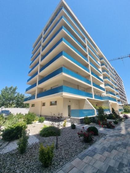 Apartament cu 3 camere decomandat, mobilat în Nord