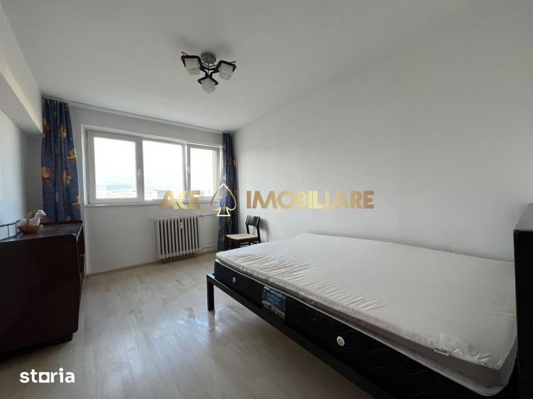2 Camere de inchiriat | Dristor | Metrou | Pet-Friendly | - 2