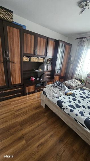 Apartament 2 camere in zona STRAZII AUREL VLAICU - 8