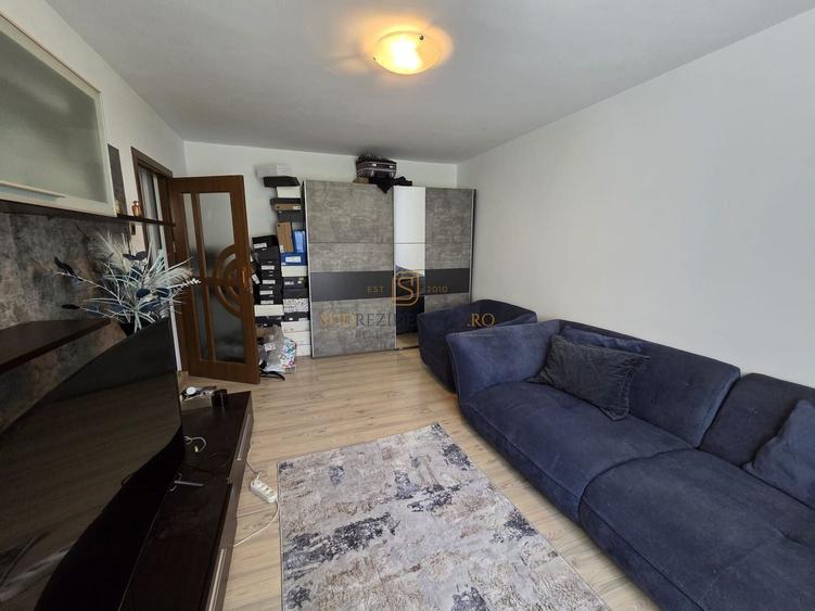 Apartament 2 camere decomandat de vanzare, Sos Berceni, Str Moldovita - 5